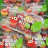 迷你蘋果 Rockit Bites 10顆/盒