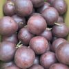埔里百香果 10顆