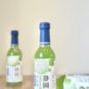 木村信州哈密瓜汽水