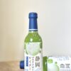 木村信州哈密瓜汽水