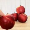 紐西蘭樂淇蘋果