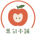 果旬本舖