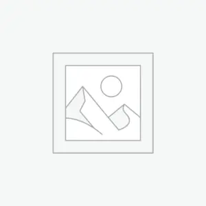 美國黑櫻桃 600g/盒